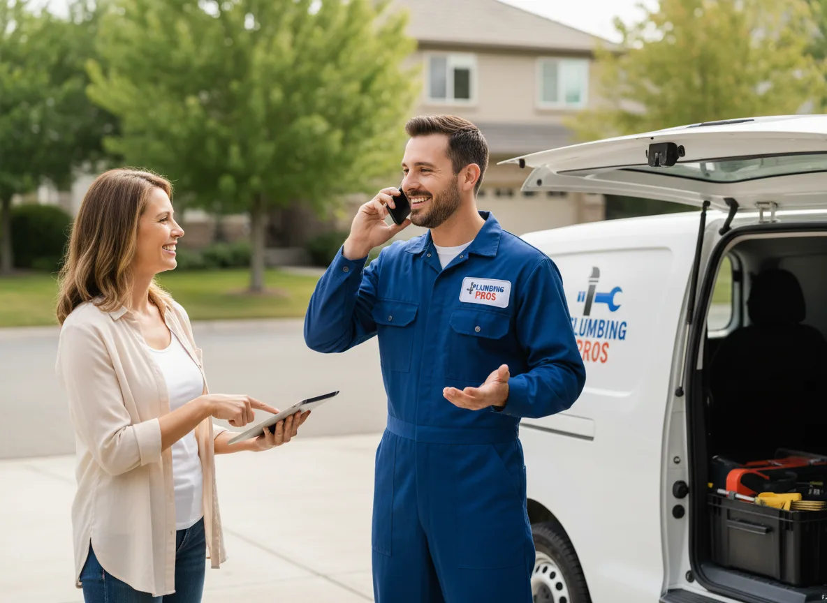 Water Heater Repair Jamestown, PA FAQs